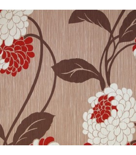 Papel pintado Flow 45815 Flow - 1