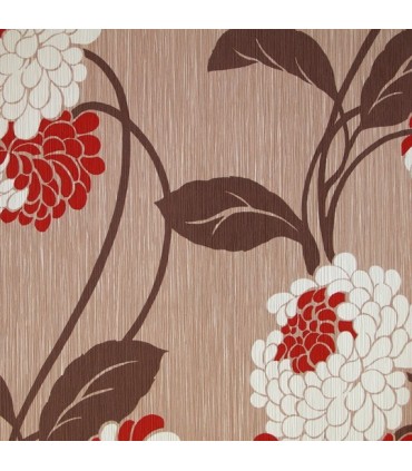 Papel pintado Flow 45815 Flow - 1