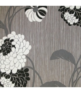 Papel pintado Flow 45819 Flow - 1