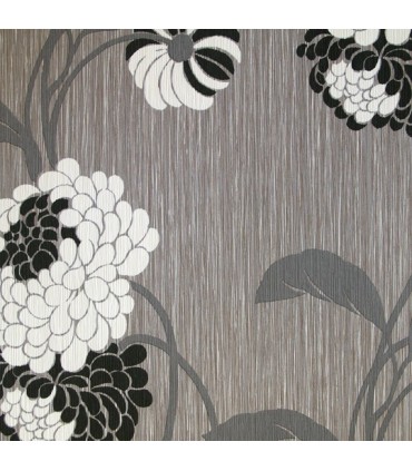 Papel pintado Flow 45819 Flow - 1