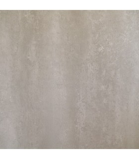 Papel pintado Flow 70901 Flow - 1