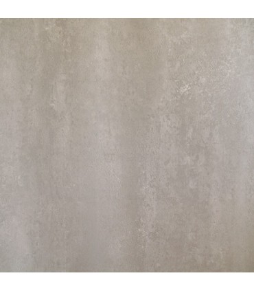 Papel pintado Flow 70901 Flow - 1