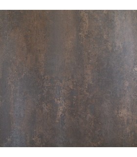 Papel pintado Flow 70902 Flow - 1
