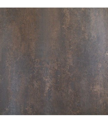 Papel pintado Flow 70902 Flow - 1