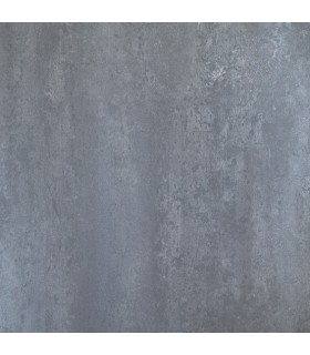 Papel pintado Flow 70909 Flow - 1