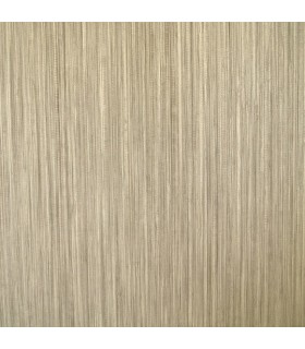 Papel pintado Flow 45601 Flow - 1