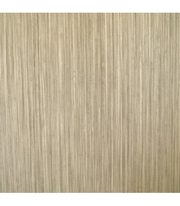 Papel pintado Flow 45601 Flow - 1