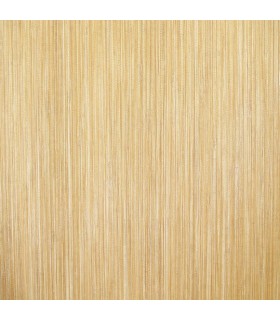 Papel pintado Flow 45604 Flow - 1