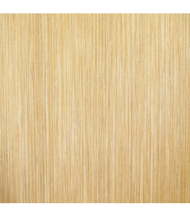 Papel pintado Flow 45604 Flow - 1