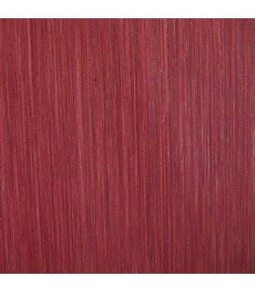Papel pintado Flow 45605 Flow - 1