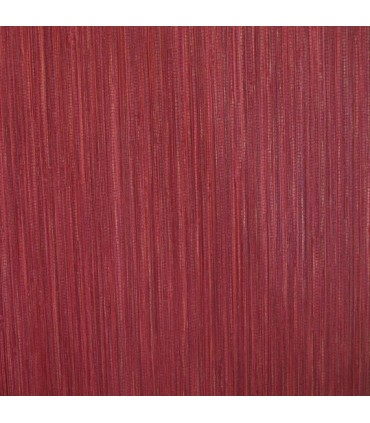 Papel pintado Flow 45605 Flow - 1