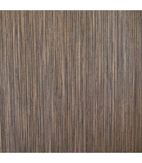 Papel pintado Flow 45609 Flow - 1
