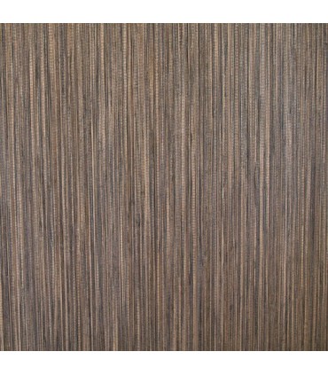 Papel pintado Flow 45609 Flow - 1