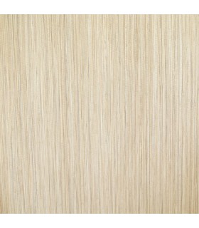 Papel pintado Flow 45611 Flow - 1
