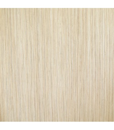 Papel pintado Flow 45611 Flow - 1