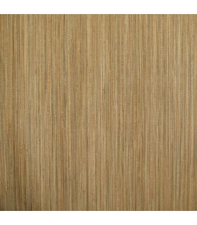 Papel pintado Flow 45612 Flow - 1