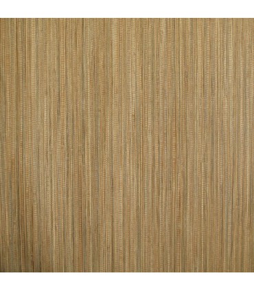 Papel pintado Flow 45612 Flow - 1