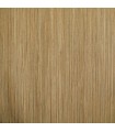 Papel pintado Flow 45612