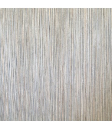 Papel pintado Flow 45619 Flow - 1