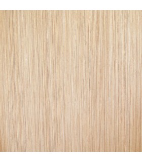 Papel pintado Flow 45622 Flow - 1