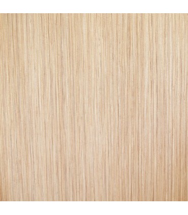 Papel pintado Flow 45622 Flow - 1