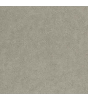 Papel pintado Sonetto777411 Sonetto 7 - 1