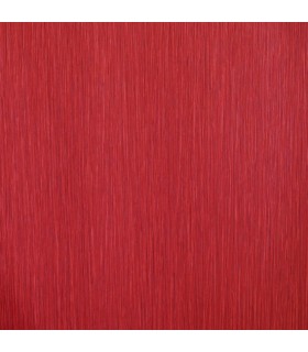 Papel pintado Flow 45705 Flow - 1