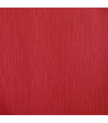 Papel pintado Flow 45705 Flow - 1