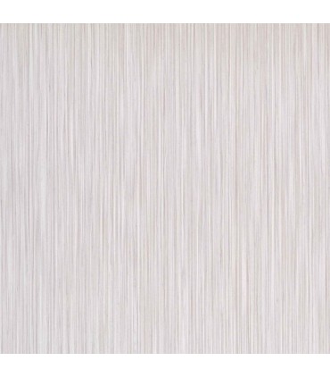 Papel pintado Sonetto771621 Sonetto 7 - 1