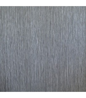 Papel pintado Flow 45709 Flow - 1