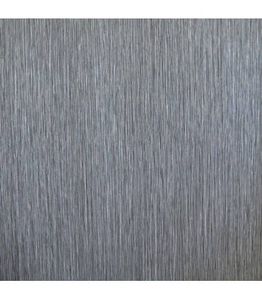 Papel pintado Flow 45709 Flow - 1