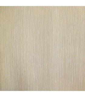 Papel pintado Flow 45711 Flow - 1