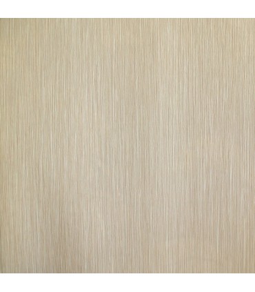 Papel pintado Flow 45711 Flow - 1