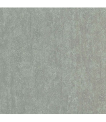 Papel pintado Sonetto773419 Sonetto 7 - 1