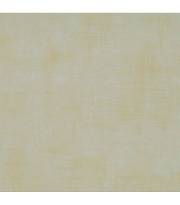 Papel pintado Sonetto775021 Sonetto 7 - 1