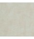 Papel pintado Sonetto775031 Sonetto 7 - 1