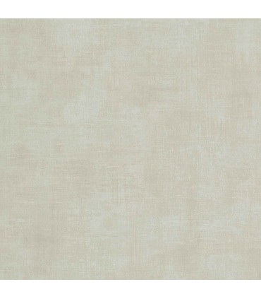 Papel pintado Sonetto775031 Sonetto 7 - 1