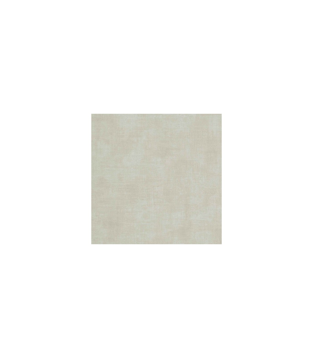 Papel pintado Sonetto775031 Sonetto 7 - 1