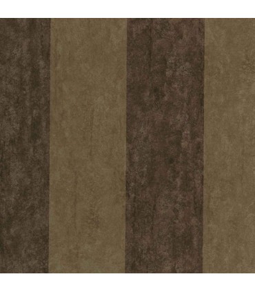 Papel pintado Sonetto785802 Sonetto 7 - 1