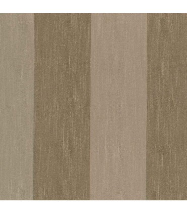 Papel pintado Sonetto782301 Sonetto 7 - 1