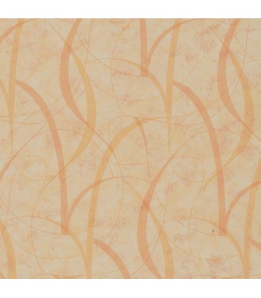 Papel pintado Sonetto785515 Sonetto 7 - 1