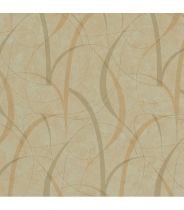 Papel pintado Sonetto785512 Sonetto 7 - 1