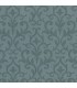 Papel pintado Sonetto782118 Sonetto 7 - 1