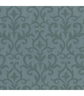 Papel pintado Sonetto782118 Sonetto 7 - 1