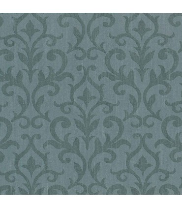 Papel pintado Sonetto782118 Sonetto 7 - 1