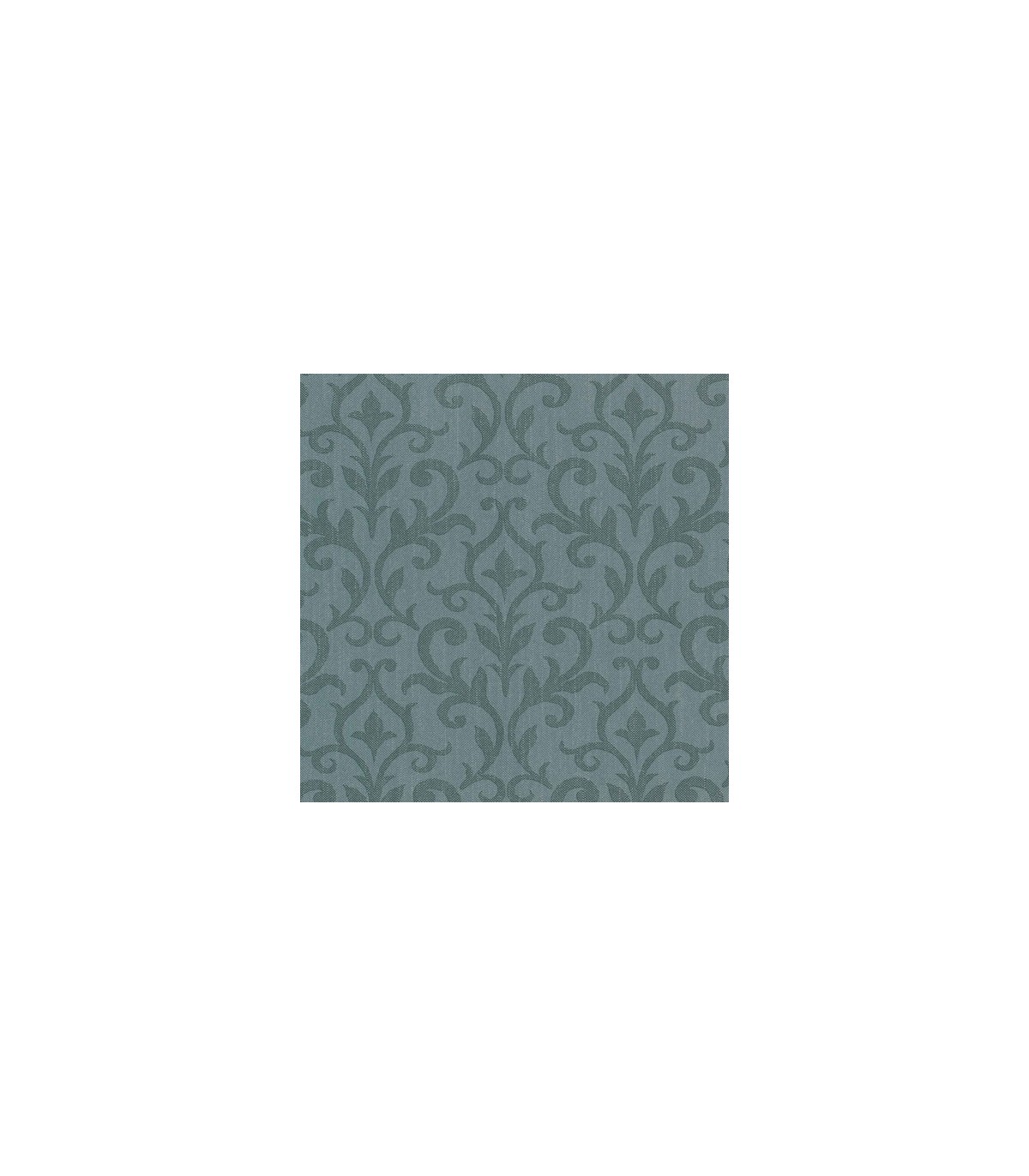 Papel pintado Sonetto782118 Sonetto 7 - 1