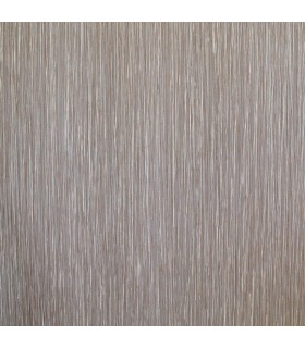 Papel pintado Flow 45719 Flow - 1