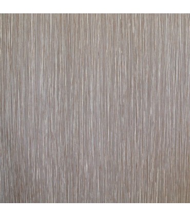 Papel pintado Flow 45719 Flow - 1