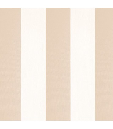 Papel pintado Tres en Raya 9113 Tres en Raya - 1