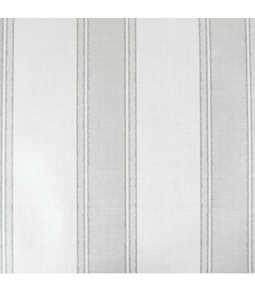 Papel pintado Tres en Raya 9144 Tres en Raya - 1